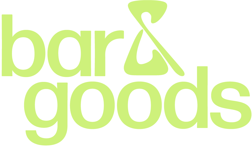 bar & goods