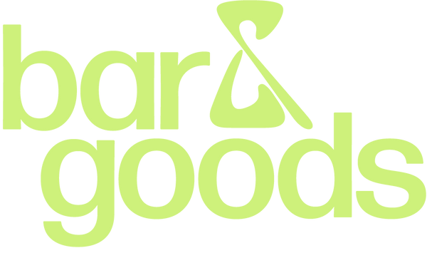 bar & goods